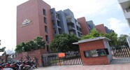 Shaishav The School Sevasi Vadodara Admission Fee Affiliation